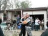 DSCN4612.JPG - 